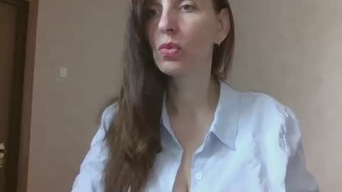 wCandiColexw online show from 20, 9, 2025