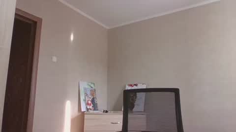 wCandiColexw online show from 24, 9, 2025