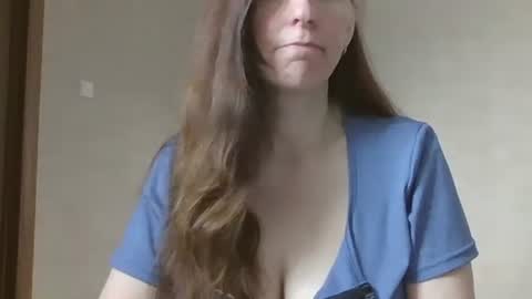 wCandiColexw online show from 26, 9, 2025