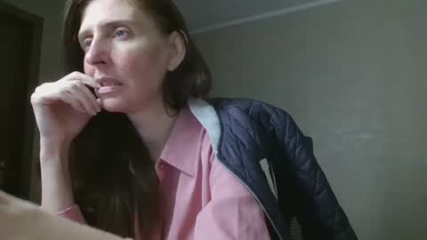 wCandiColexw online show from 1, 10, 2025