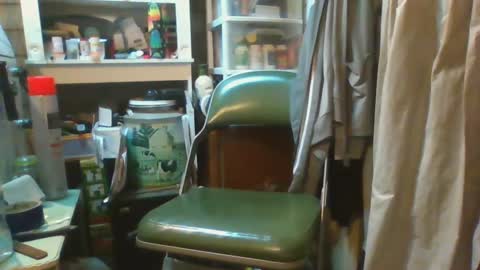 wcnmail24 online show from 29, 1, 2025