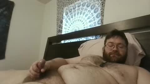 Snapshot of wd40willy chatting on 4, 12, 2024 Viking Man online show from 4, 12, 2024