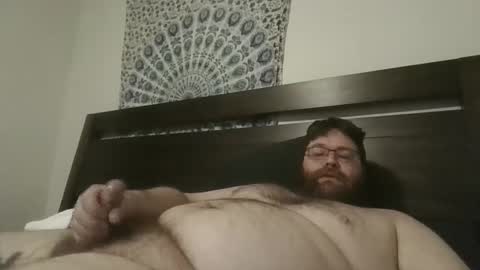 Snapshot of wd40willy chatting on 1, 1, 2025 Viking Man online show from 1, 1, 2025