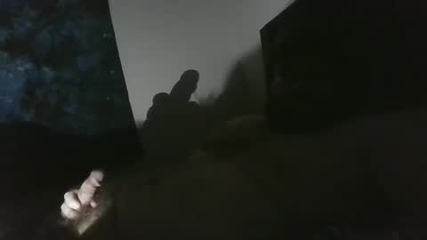 Snapshot of wd40willy chatting on 21, 9, 2025 Viking Man online show from 21, 9, 2025