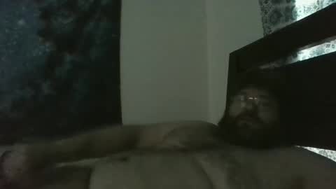 Snapshot of wd40willy chatting on 3, 11, 2025 Viking Man online show from 3, 11, 2025