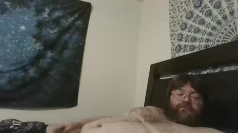 Snapshot of wd40willy chatting on 18, 11, 2025 Viking Man online show from 18, 11, 2025