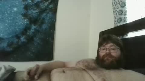 Snapshot of wd40willy chatting on 19, 11, 2025 Viking Man online show from 19, 11, 2025