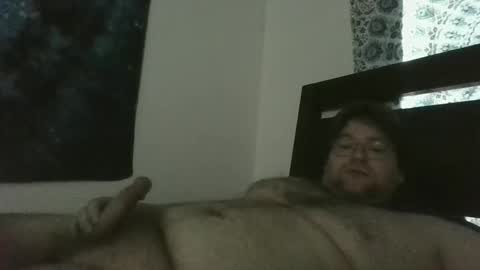 Snapshot of wd40willy chatting on 25, 11, 2025 Viking Man online show from 25, 11, 2025