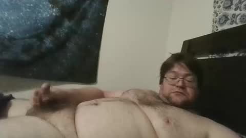 Snapshot of wd40willy chatting on 27, 11, 2025 Viking Man online show from 27, 11, 2025