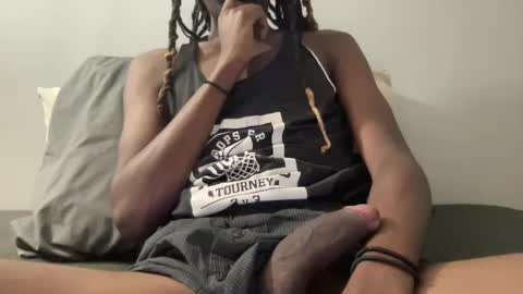 desean online show from 1, 10, 2025