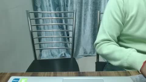 Snapshot of we_are_indian chatting on 9, 12, 2024 khushiwife kabirhubby kavyasexy gf online show from 9, 12, 2024