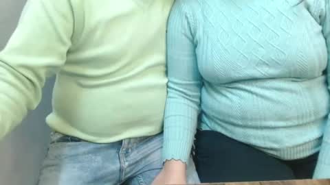 Snapshot of we_are_indian chatting on 9, 12, 2024 khushiwife kabirhubby kavyasexy gf online show from 9, 12, 2024