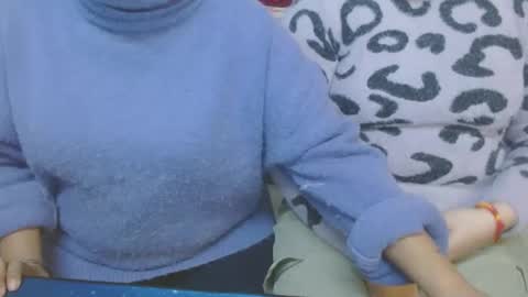 Snapshot of we_are_indian chatting on 17, 12, 2024 khushiwife kabirhubby kavyasexy gf online show from 17, 12, 2024