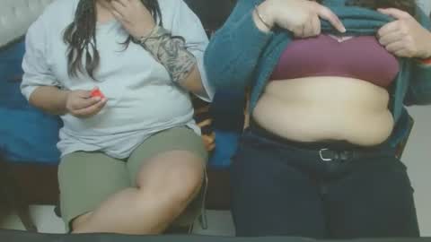 Snapshot of we_are_indian chatting on 30, 12, 2024 khushiwife kabirhubby kavyasexy gf online show from 30, 12, 2024