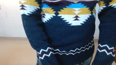 Snapshot of we_are_indian chatting on 16, 1, 2025 khushiwife kabirhubby kavyasexy gf online show from 16, 1, 2025