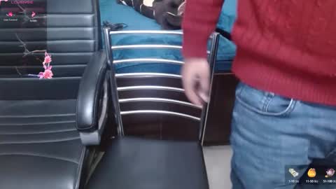 Snapshot of we_are_indian chatting on 16, 2, 2025 khushiwife kabirhubby kavyasexy gf online show from 16, 2, 2025