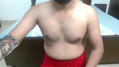 Snapshot of we_are_indian chatting on 12, 3, 2025 khushiwife kabirhubby kavyasexy gf online show from 12, 3, 2025