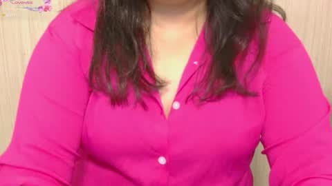 Snapshot of we_are_indian chatting on 27, 9, 2025 khushiwife kabirhubby kavyasexy gf online show from 27, 9, 2025