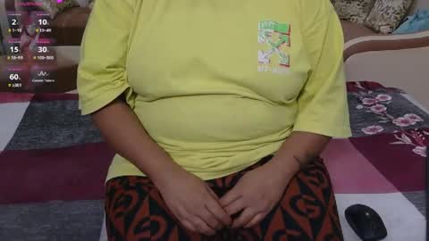 khushiwife kabirhubby kavyasexy gf online show from 9, 1, 2026