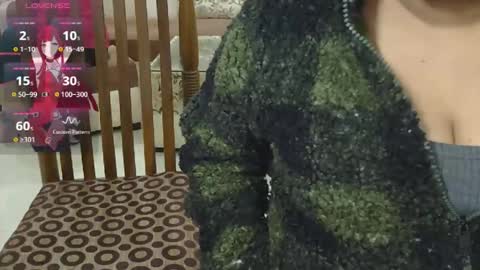 khushiwife kabirhubby kavyasexy gf online show from 18, 1, 2026