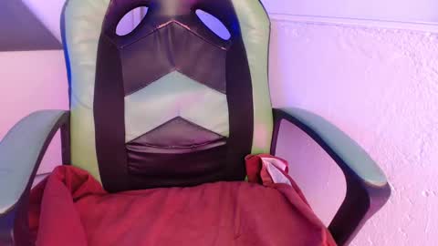 Trixie 3 online show from 9, 9, 2025