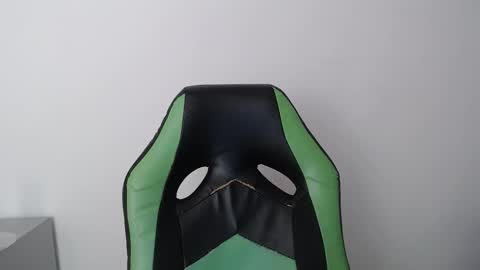 Trixie 3 online show from 12, 3, 2026