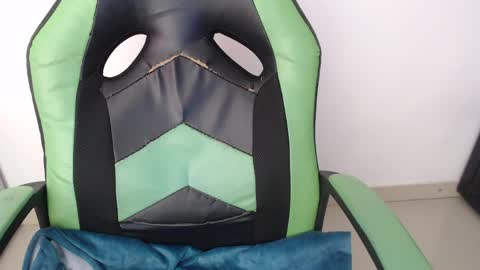 Trixie 3 online show from 1, 4, 2026