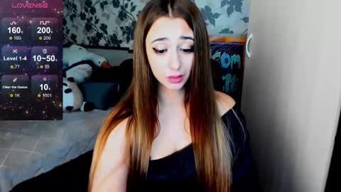 Snapshot of weakness4u chatting on 8, 12, 2024 Maya online show from 8, 12, 2024