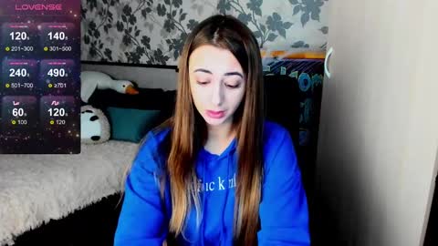 Snapshot of weakness4u chatting on 22, 12, 2024 Maya online show from 22, 12, 2024