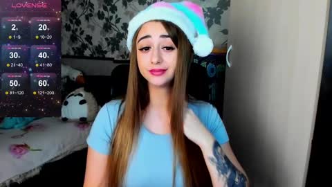 Snapshot of weakness4u chatting on 27, 12, 2024 Maya online show from 27, 12, 2024