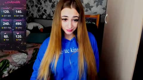 Snapshot of weakness4u chatting on 25, 2, 2025 Maya online show from 25, 2, 2025