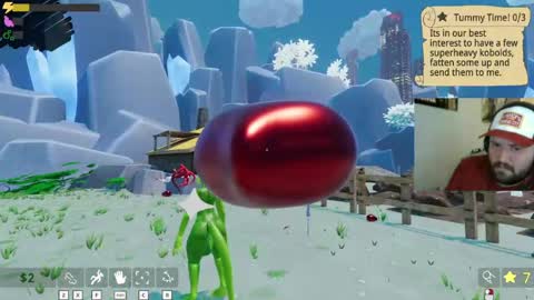 Snapshot of weaponmaster151 chatting on 16, 4, 2026 weaponmaster151 online show from 16, 4, 2026