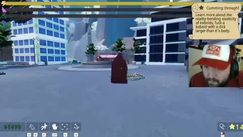 Snapshot of weaponmaster151 chatting on 16, 4, 2026 weaponmaster151 online show from 16, 4, 2026