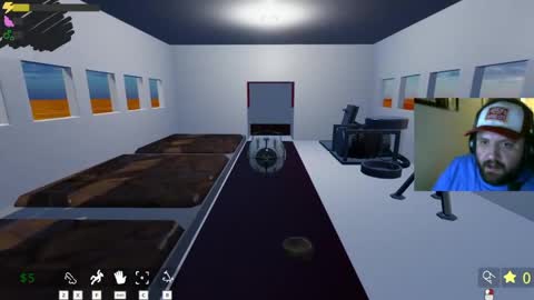 Snapshot of weaponmaster151 chatting on 21, 4, 2026 weaponmaster151 online show from 21, 4, 2026