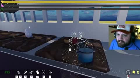 Snapshot of weaponmaster151 chatting on 21, 4, 2026 weaponmaster151 online show from 21, 4, 2026