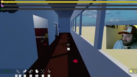 Snapshot of weaponmaster151 chatting on 22, 4, 2026 weaponmaster151 online show from 22, 4, 2026