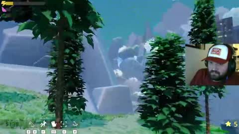 Snapshot of weaponmaster151 chatting on 23, 4, 2026 weaponmaster151 online show from 23, 4, 2026