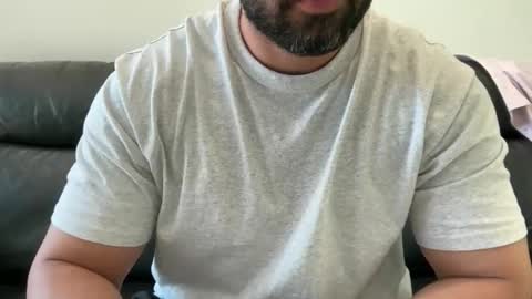 Weapon X online show from 11, 11, 2025