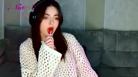 Alice online show from 28, 2, 2025