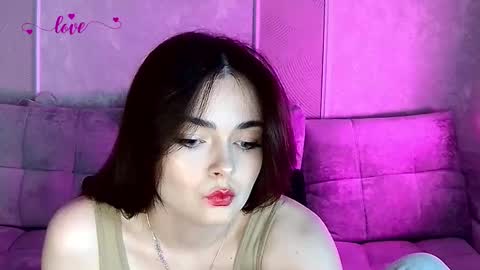 Alice online show from 5, 3, 2025