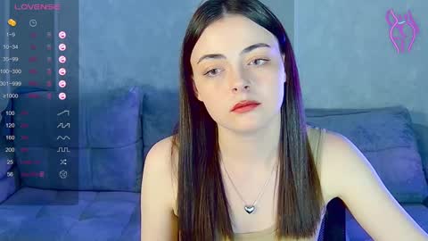 Alice online show from 12, 3, 2025