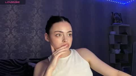 Alice online show from 17, 4, 2026