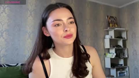 Snapshot of weareyoursun chatting on 18, 4, 2026 Alice online show from 18, 4, 2026