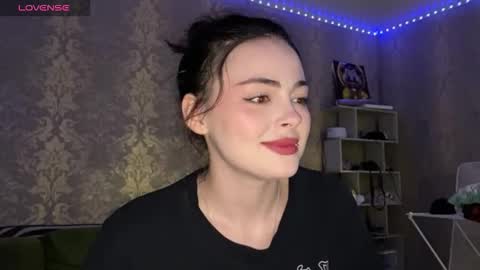 Snapshot of weareyoursun chatting on 24, 4, 2026 Alice online show from 24, 4, 2026