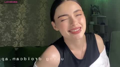 Snapshot of weareyoursun chatting on 29, 4, 2026 Alice online show from 29, 4, 2026