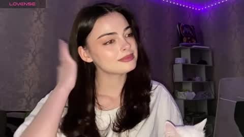 Snapshot of weareyoursun chatting on 2, 5, 2026 Alice online show from 2, 5, 2026