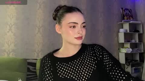 Snapshot of weareyoursun chatting on 4, 5, 2026 Alice online show from 4, 5, 2026