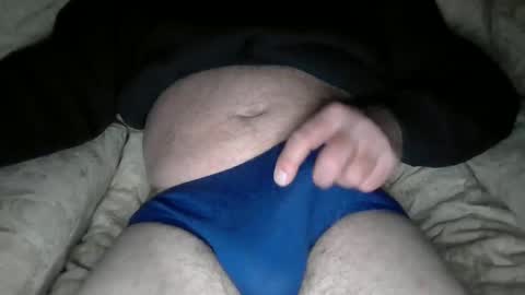 Snapshot of wearingpanties2019 chatting on 30, 10, 2025 wearingpanties2019 online show from 30, 10, 2025