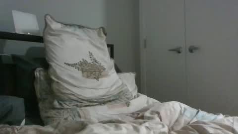 Snapshot of weatheredvoid chatting on 25, 12, 2024 WeatheredVoid online show from 25, 12, 2024