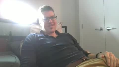 Snapshot of weatheredvoid chatting on 13, 1, 2025 WeatheredVoid online show from 13, 1, 2025